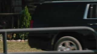 Kelly Reilly - Yellowstone s01e03 (2018) Censored naked video