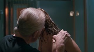 Kalki Koechlin - Smoke s01 (2018) Hot film scene