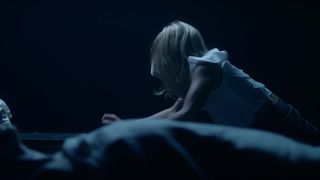 Isabella Bliss, Scarlett Mellish Wilson, Yvonne May nude - The Last Faust (2019)