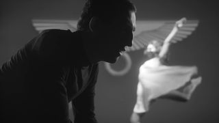 Isabella Bliss, Scarlett Mellish Wilson, Yvonne May nude - The Last Faust (2019)