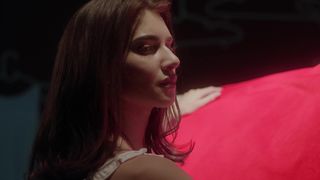 Isabella Bliss, Scarlett Mellish Wilson, Yvonne May nude - The Last Faust (2019)