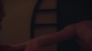 Julia Gratens, Athena Zelcovich, Noellie Thibault nude - Partenaires Particuliers (2018)