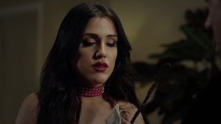 Bridgett Fox, Cody Renee Cameron, Mary Kolende nude - Back to Zero (2019)