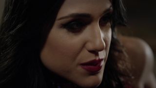 Bridgett Fox, Cody Renee Cameron, Mary Kolende nude - Back to Zero (2019)