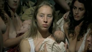 Emilie Dequenne - La ravisseuse (2005) Сut videos