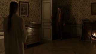 Emilie Dequenne - La ravisseuse (2005) Сut videos