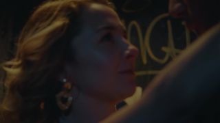 Rebecca Callard - Birthday Girl (2019)