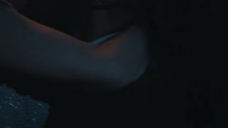 Rebecca Callard - Birthday Girl (2019)