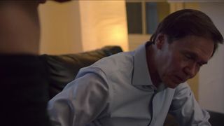 Faith Melissa Lanford - The Day Shift (2017) celebrity naked