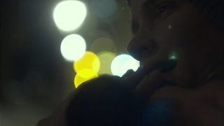 Julia Kijowska, Irena Melcer, Eliza Rycembel  nude- Nina (2018)