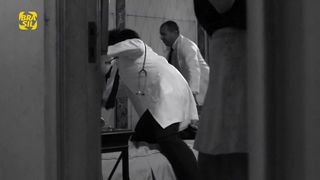 Glauce Guima, Aleta Valente - Barata Ribeiro, 716 (2016) Сut celebs scene