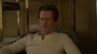 Kathryn Hahn nude - I Love Dick s01e02 (2017) TV Show Nudity and Sex Scene