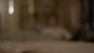 Kathryn Hahn nude - I Love Dick s01e02 (2017) TV Show Nudity and Sex Scene