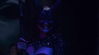 Ela Velden, Giselle Kuri, Fatima Molina nude - Diablero (2020) (Season 2, Episode 1-6)