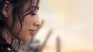 Ela Velden, Giselle Kuri, Fatima Molina nude - Diablero (2020) (Season 2, Episode 1-6)