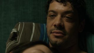 Jella Haase - Das Leben Danach (2017) Nude sexy videos