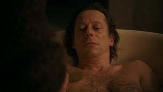 Julia Roy - A Jamais (2016) Sexy movie video