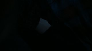 Julia Roy - A Jamais (2016) Sexy movie video