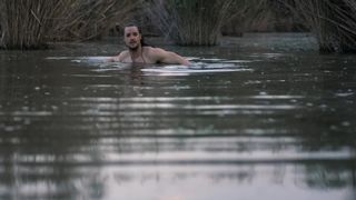 Peri Baumeister - The Last Kingdom s02e06 (2017)