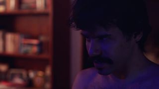 Paola Rodrigues, Maria Casadevall - A Ordem do Caos... Ou (2017) celebs topless scenes