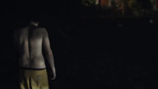 Paola Rodrigues, Maria Casadevall - A Ordem do Caos... Ou (2017) celebs topless scenes