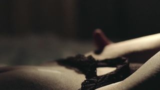 Sara Correa nude - Carlao In between heaven and earth (2015)