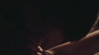 Sara Correa nude - Carlao In between heaven and earth (2015)