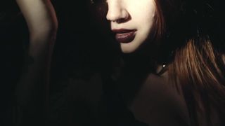 Sara Correa nude - Carlao In between heaven and earth (2015)