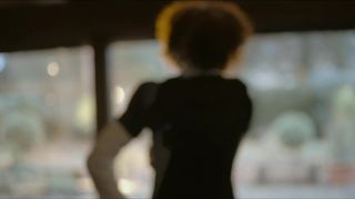 Maria Schrader - Vergiss mein Ich (2014) Full Frontal Nudity movie scene