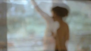 Maria Schrader - Vergiss mein Ich (2014) Full Frontal Nudity movie scene