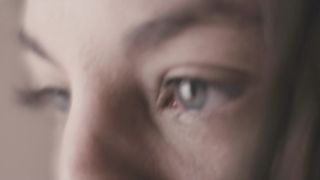 Laetitia Martinucci - Omessa (2015) Naked movie scene