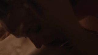 Victoria Levine nude, Nika_Khitrova_-_Submission (2016) (Season 1, Episode 5)