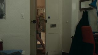 Delia Sepulcre-Nativi - Une vie violente (2017) Hot movie video