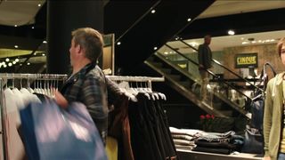 Lisa Tomaschewsky - Verruckt nach Fixi (2016) Sexy film scene