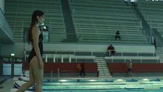 Tijan Marei, Vita Tepel - Wishlist 2.0 Bist du dabei (2018) Nude 1800p