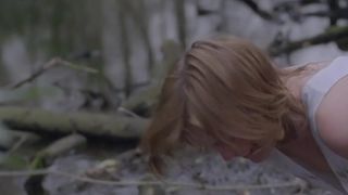 Sofie Hoflack - Dioltas (2011)