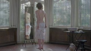 Sofie Hoflack - Dioltas (2011)