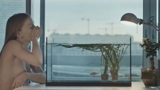 Eden Ducourant nude - Sweet Babylon (2018)