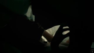 Kate Elliot - Dear Murderer nude (2017) (Season 1, Episode 1)