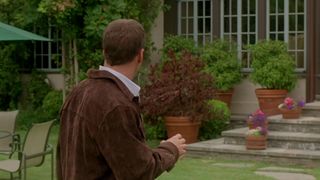 Daryl Hannah nude scene - Keeping Up with the Steins (2006)