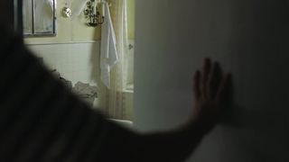 Carolina Ramirez - Nina Errante (2018)