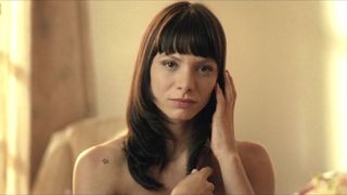 Carolina Manica hot - Pontos de Vista (2015)