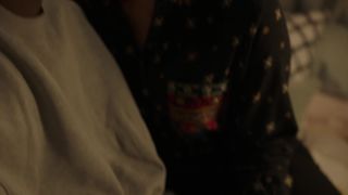 Pearl Chanda - I May Destroy You s01e08 (2020) Naked TV movie scene