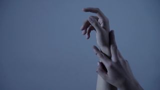 Kinga Kasprzyk nude - Erotyk-(2016) Sensual Vouple Sex Scene