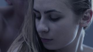 Kinga Kasprzyk nude - Erotyk-(2016) Sensual Vouple Sex Scene