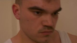 Frederikke Dahl Hansen - Skoge (20180 Naked sexy scenes