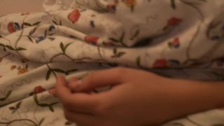 Frederikke Dahl Hansen - Skoge (20180 Naked sexy scenes