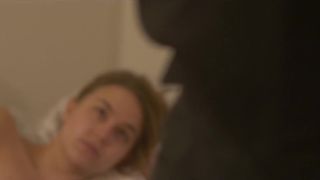 Frederikke Dahl Hansen - Skoge (20180 Naked sexy scenes