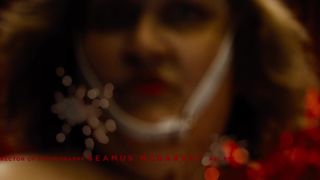 Lori Jean Wilson, Piper Major, Peggy Fields Richardson, Michele Dunn - Nocturnal Animals (2016) Nude movie scene