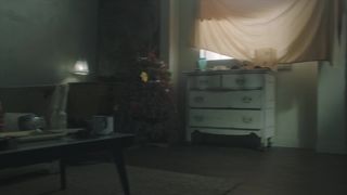 Riki Lindhome, Ginger Gonzaga naked - Kidding (2018) Doggy Sex Scene  (Season 1, Episode 3)